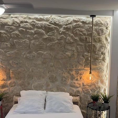 Apartamentos Marques Alicante Eksteriør billede