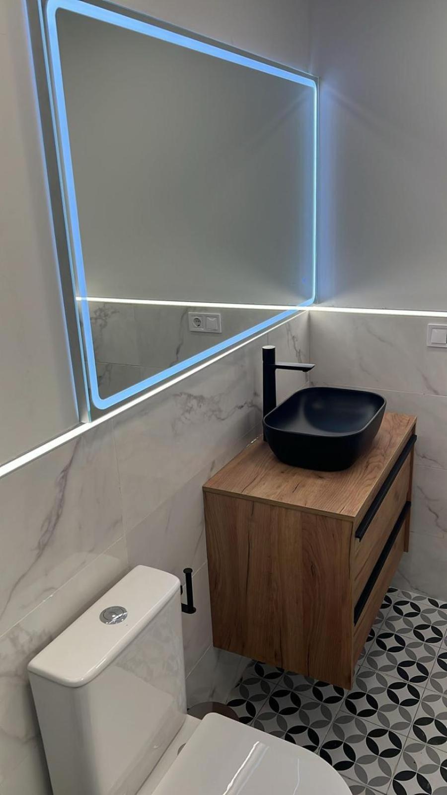 Apartamentos Marques Alicante Eksteriør billede